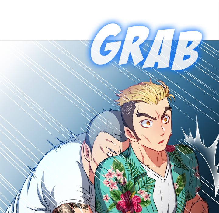 My High School Bully Chap chap 91-My High School Bully - Next Chap 92