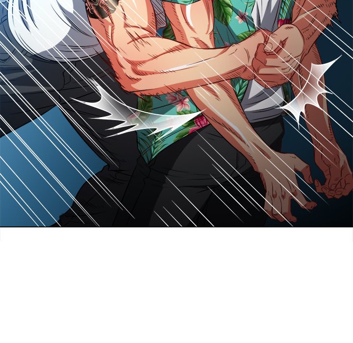 My High School Bully Chap chap 91-My High School Bully - Next Chap 92