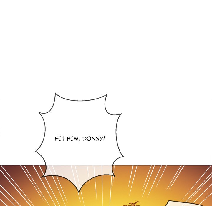 My High School Bully Chap chap 91-My High School Bully - Next Chap 92