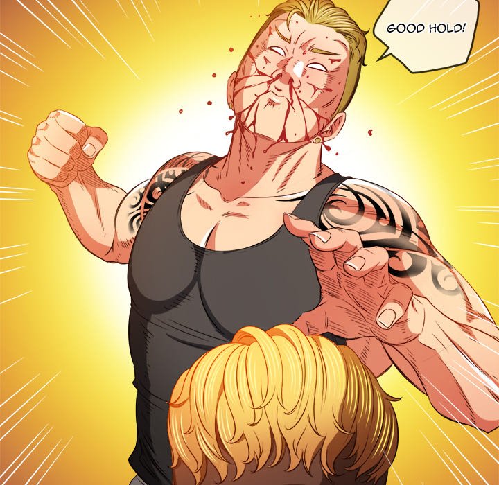 My High School Bully Chap chap 91-My High School Bully - Next Chap 92