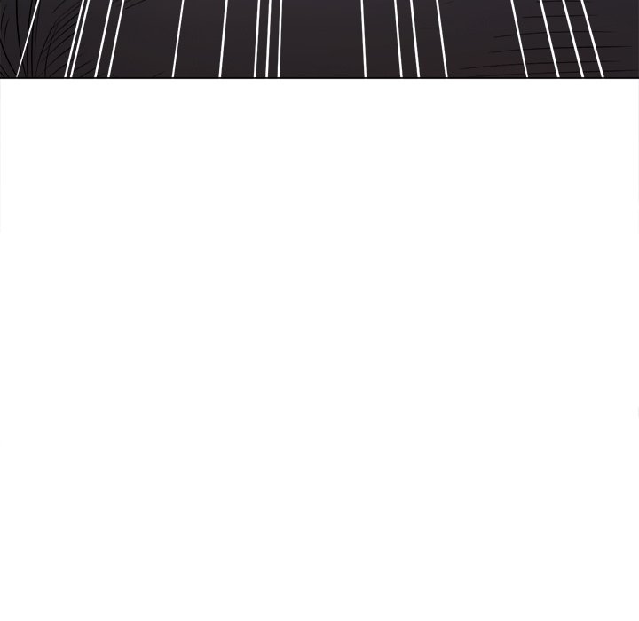 My High School Bully Chap chap 91-My High School Bully - Next Chap 92