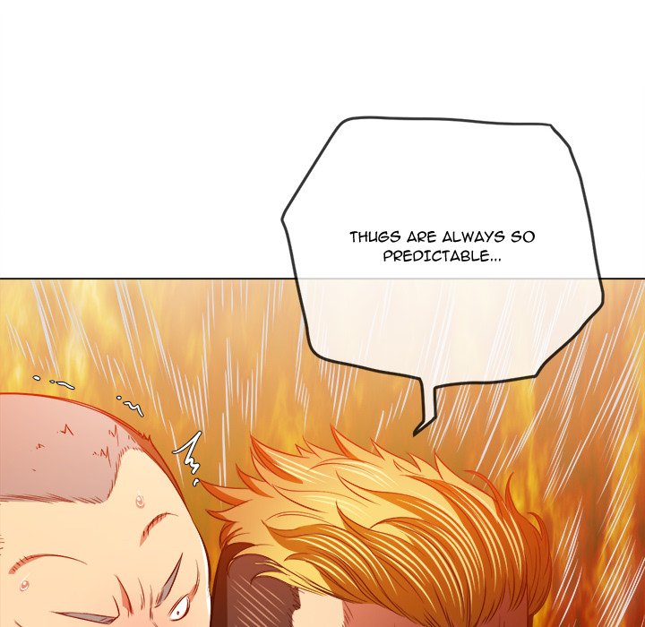 My High School Bully Chap chap 91-My High School Bully - Next Chap 92