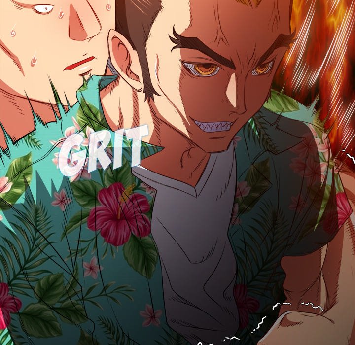 My High School Bully Chap chap 91-My High School Bully - Next Chap 92