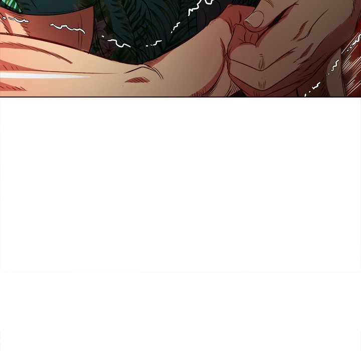 My High School Bully Chap chap 91-My High School Bully - Next Chap 92