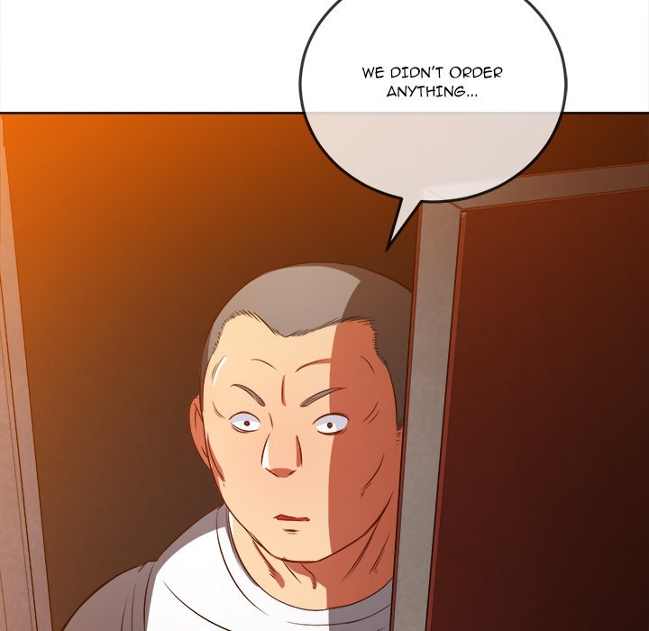 My High School Bully Chap chap 91-My High School Bully - Next Chap 92