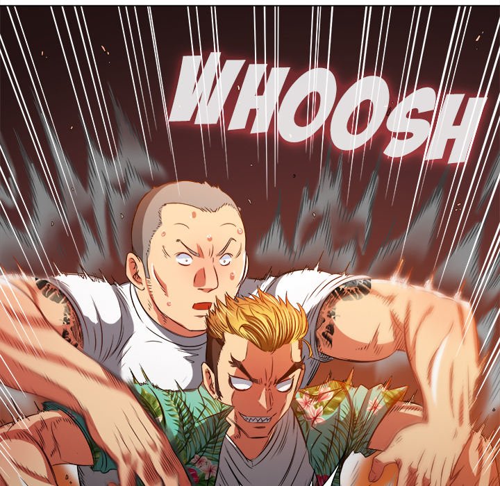 My High School Bully Chap chap 91-My High School Bully - Next Chap 92