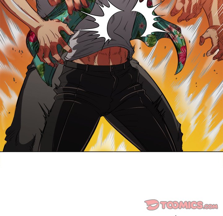 My High School Bully Chap chap 91-My High School Bully - Next Chap 92