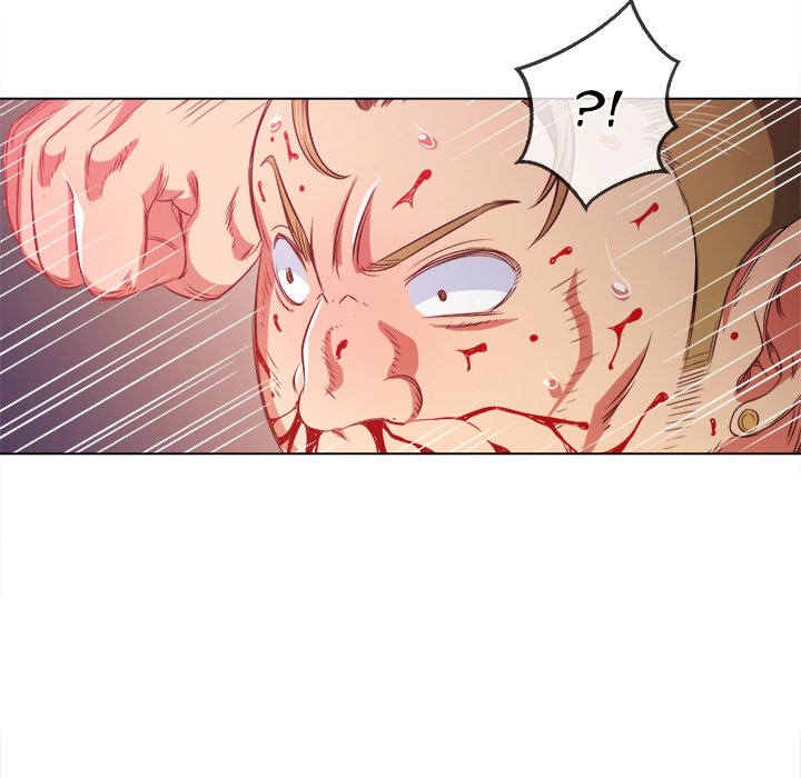 My High School Bully Chap chap 91-My High School Bully - Next Chap 92