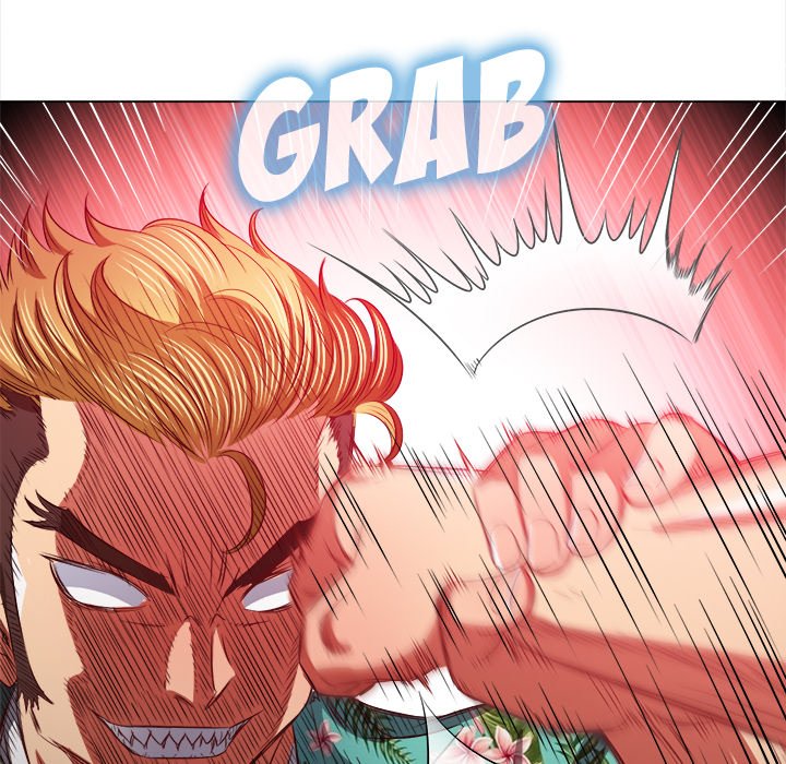 My High School Bully Chap chap 91-My High School Bully - Next Chap 92