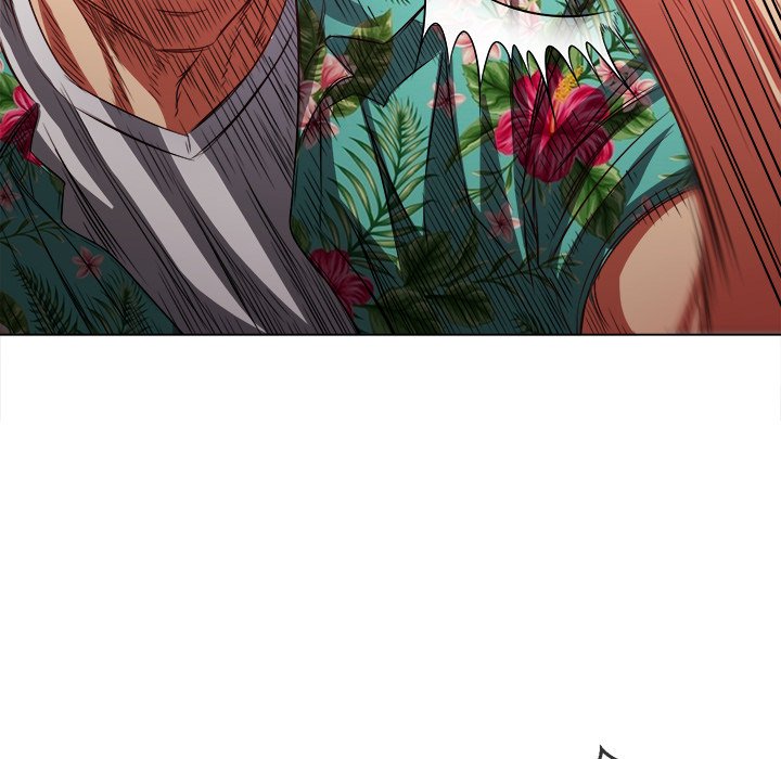 My High School Bully Chap chap 91-My High School Bully - Next Chap 92