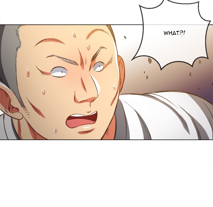 My High School Bully Chap chap 91-My High School Bully - Next Chap 92