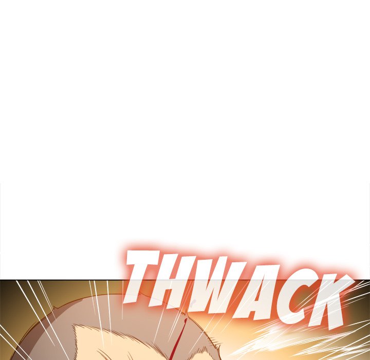 My High School Bully Chap chap 91-My High School Bully - Next Chap 92