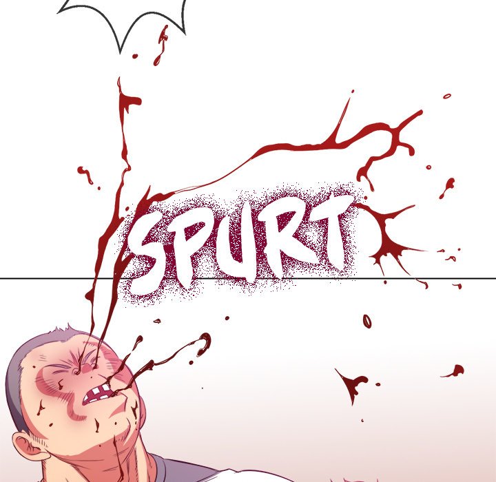 My High School Bully Chap chap 91-My High School Bully - Next Chap 92