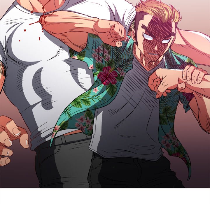 My High School Bully Chap chap 91-My High School Bully - Next Chap 92