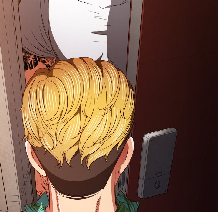 My High School Bully Chap chap 91-My High School Bully - Next Chap 92