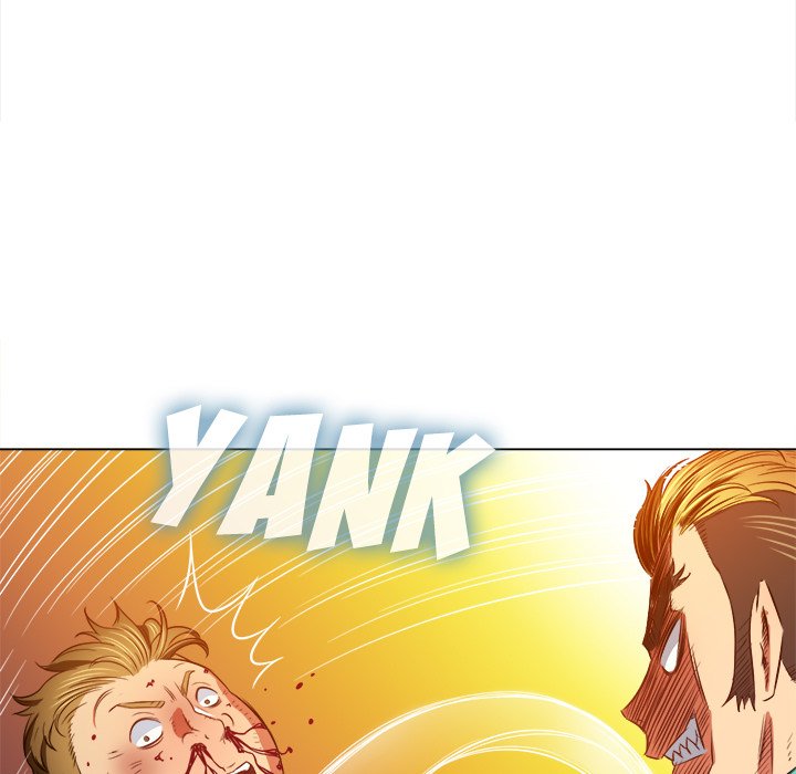 My High School Bully Chap chap 91-My High School Bully - Next Chap 92