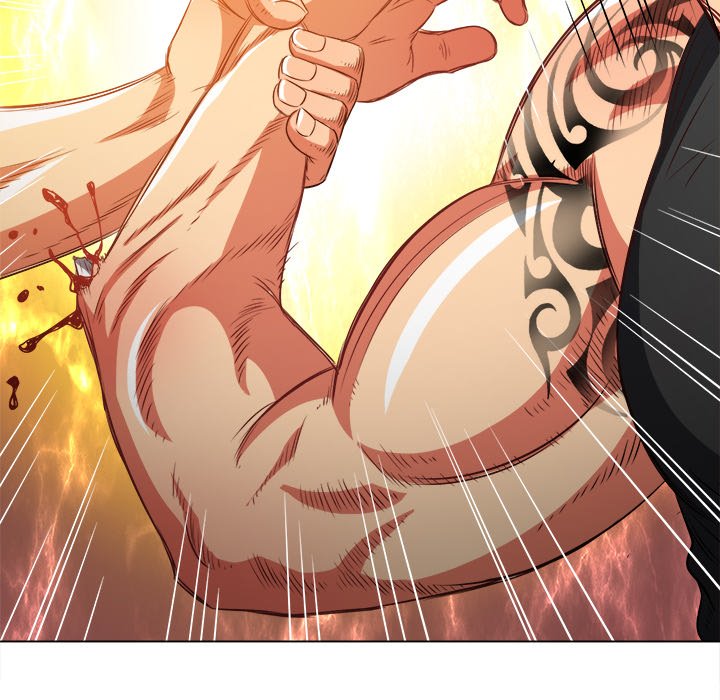 My High School Bully Chap chap 91-My High School Bully - Next Chap 92