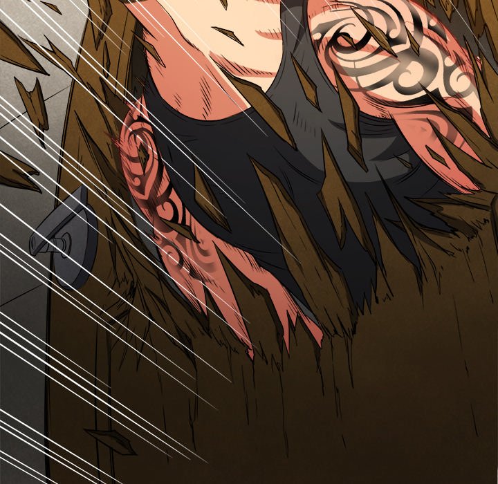 My High School Bully Chap chap 91-My High School Bully - Next Chap 92