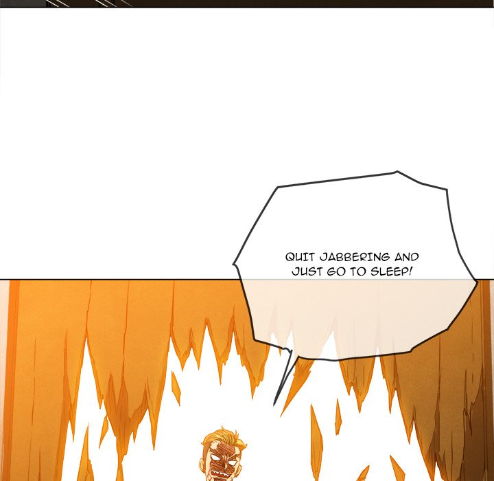 My High School Bully Chap chap 91-My High School Bully - Next Chap 92