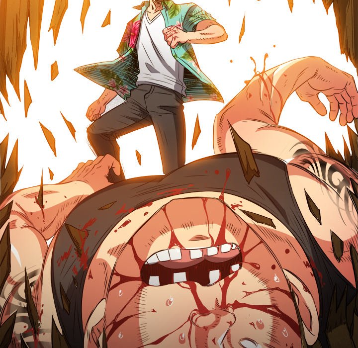 My High School Bully Chap chap 91-My High School Bully - Next Chap 92