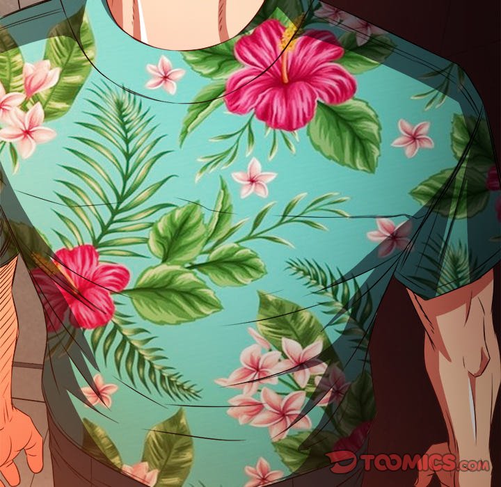 My High School Bully Chap chap 91-My High School Bully - Next Chap 92