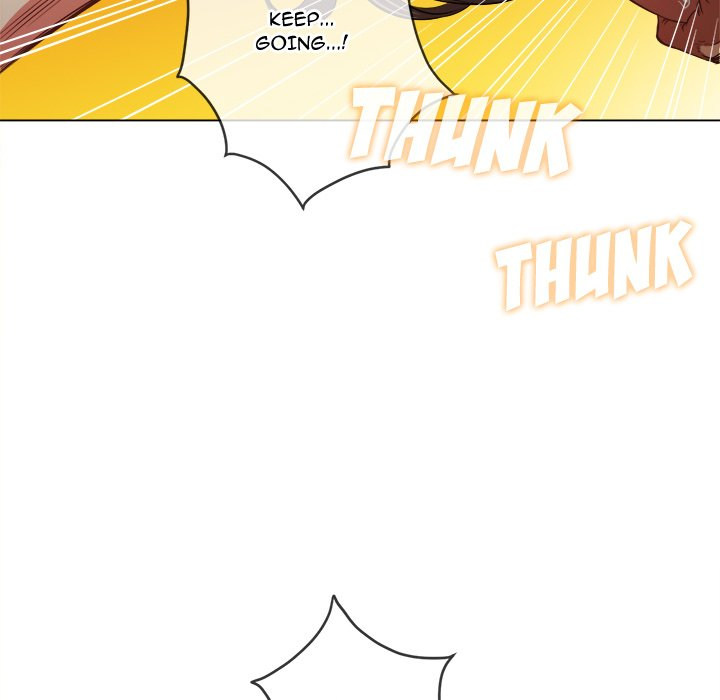 My High School Bully Chap chap 92-My High School Bully - Next Chap 93