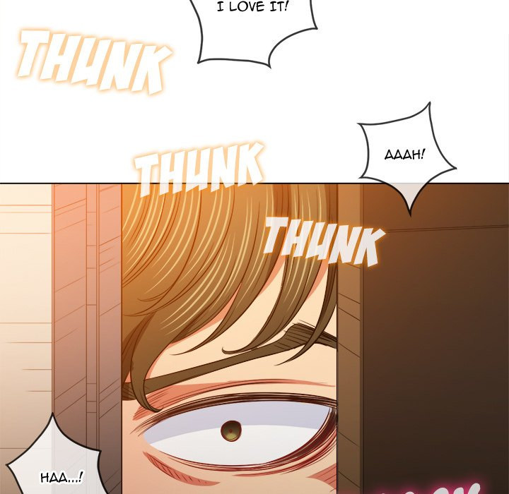 My High School Bully Chap chap 92-My High School Bully - Next Chap 93