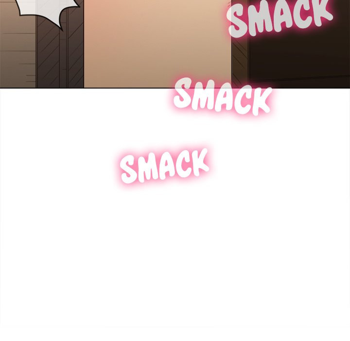 My High School Bully Chap chap 92-My High School Bully - Next Chap 93