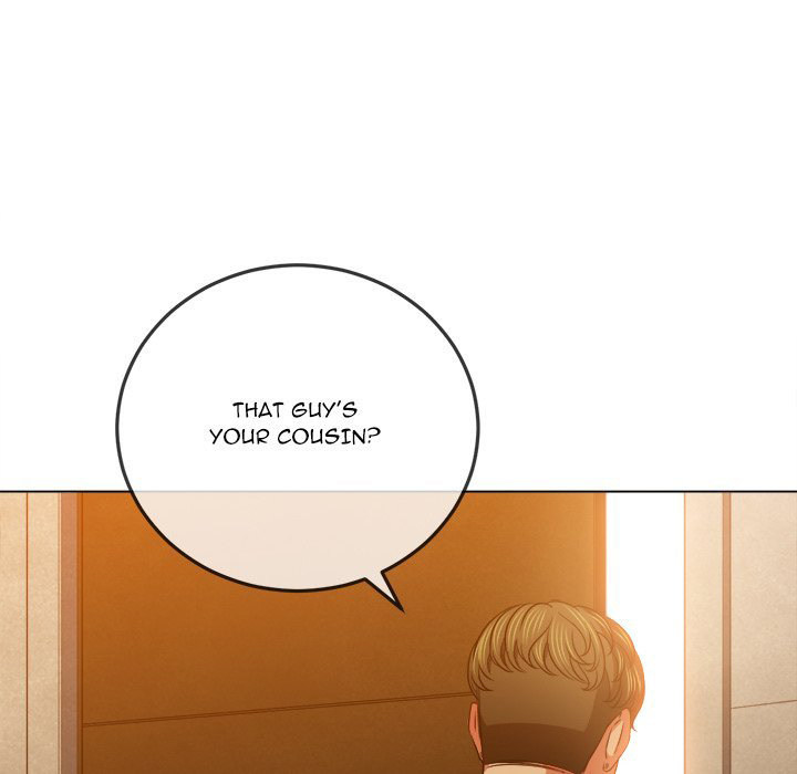 My High School Bully Chap chap 92-My High School Bully - Next Chap 93