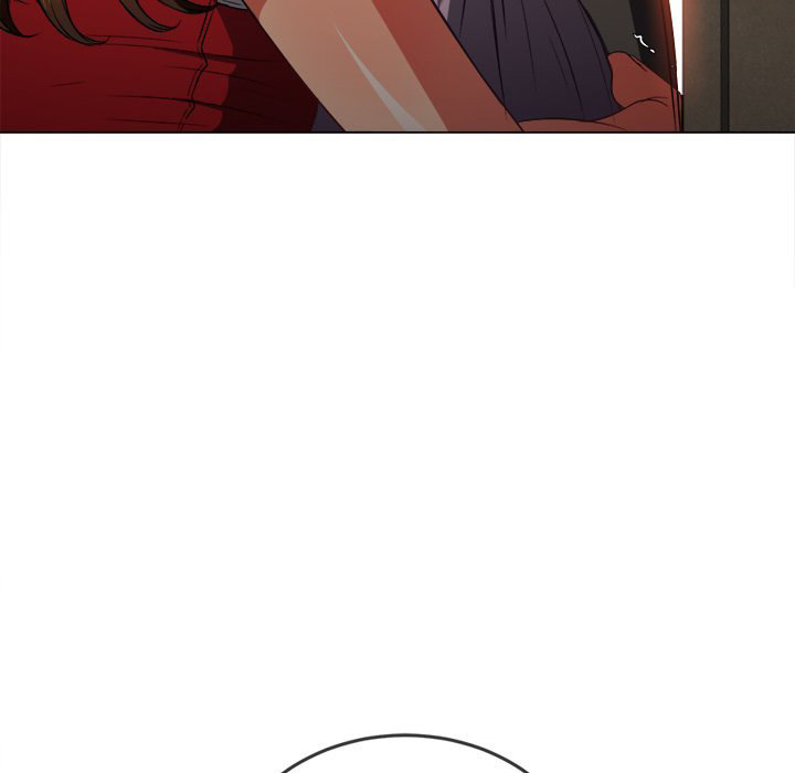 My High School Bully Chap chap 92-My High School Bully - Next Chap 93