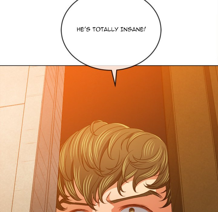 My High School Bully Chap chap 92-My High School Bully - Next Chap 93