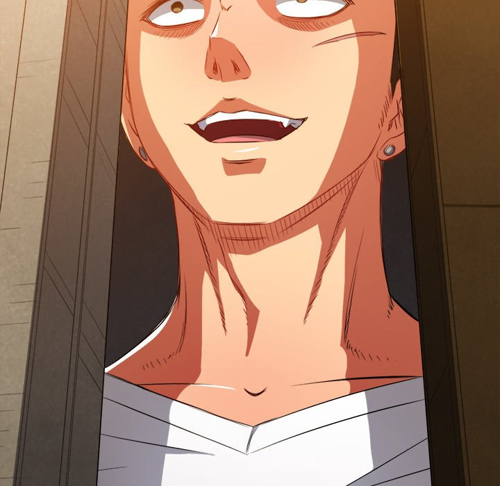 My High School Bully Chap chap 92-My High School Bully - Next Chap 93