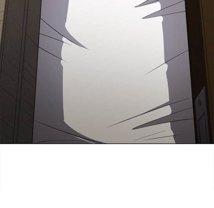 My High School Bully Chap chap 92-My High School Bully - Next Chap 93