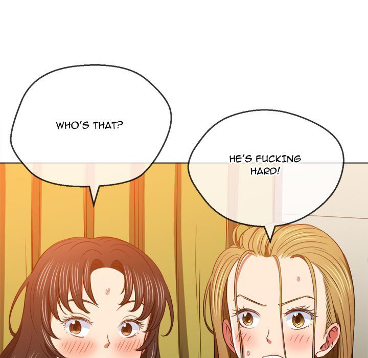 My High School Bully Chap chap 92-My High School Bully - Next Chap 93