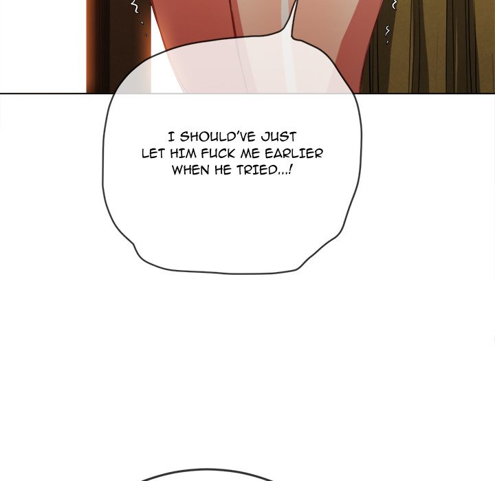 My High School Bully Chap chap 92-My High School Bully - Next Chap 93