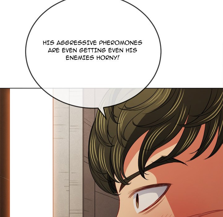 My High School Bully Chap chap 92-My High School Bully - Next Chap 93