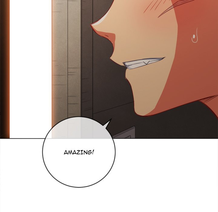 My High School Bully Chap chap 92-My High School Bully - Next Chap 93