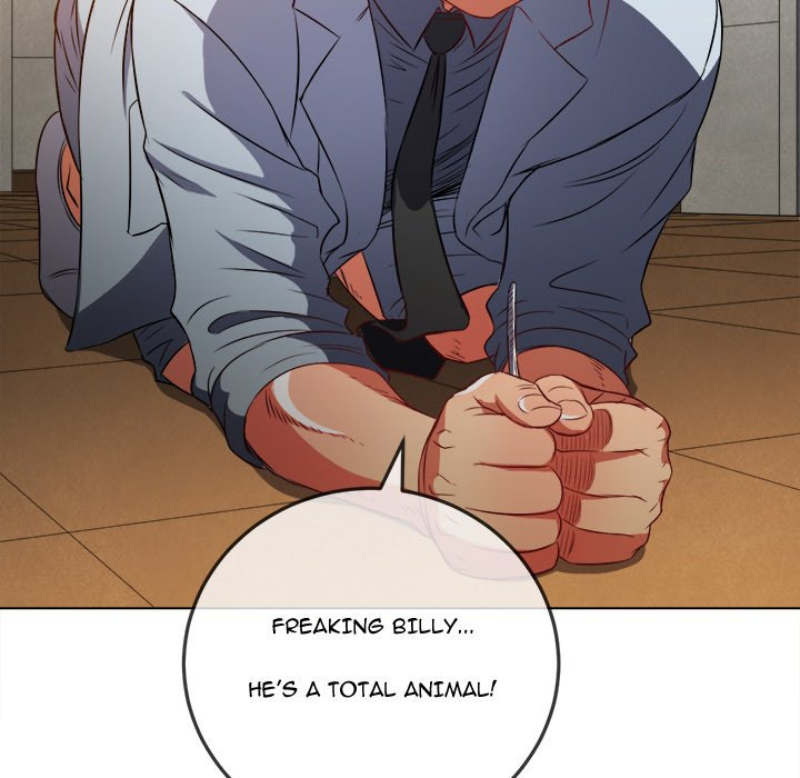 My High School Bully Chap chap 92-My High School Bully - Next Chap 93