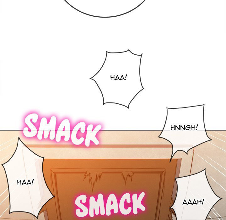 My High School Bully Chap chap 92-My High School Bully - Next Chap 93