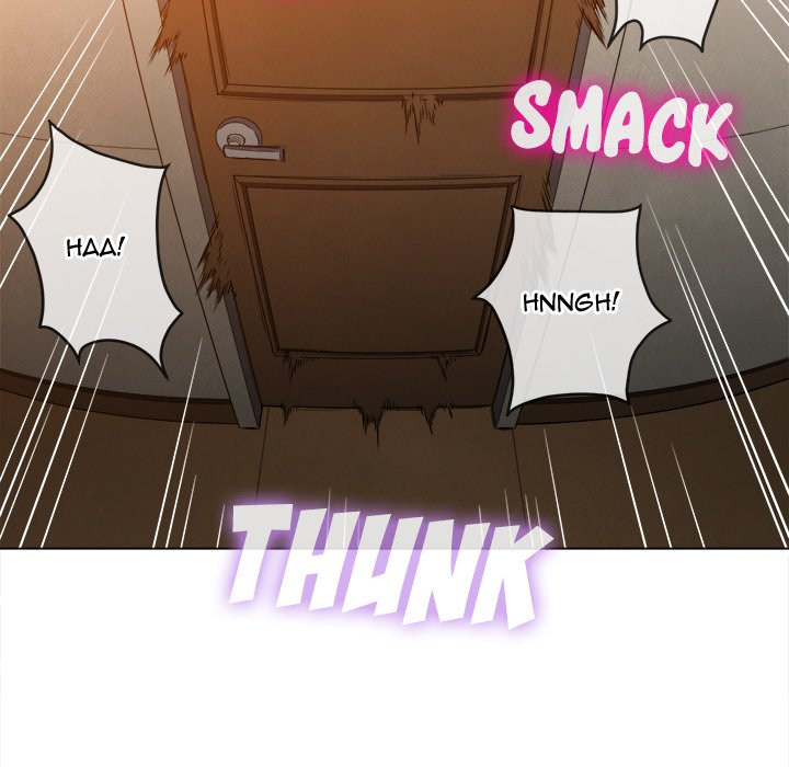 My High School Bully Chap chap 92-My High School Bully - Next Chap 93