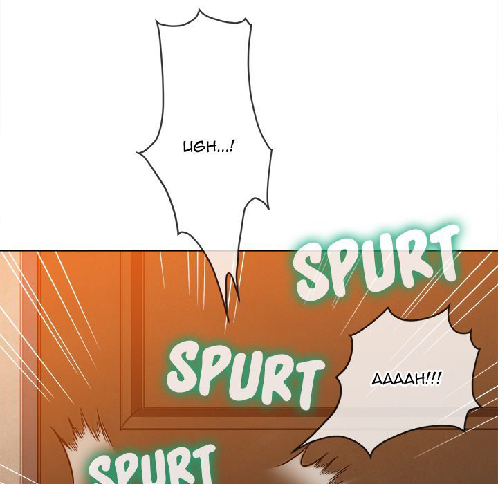 My High School Bully Chap chap 92-My High School Bully - Next Chap 93