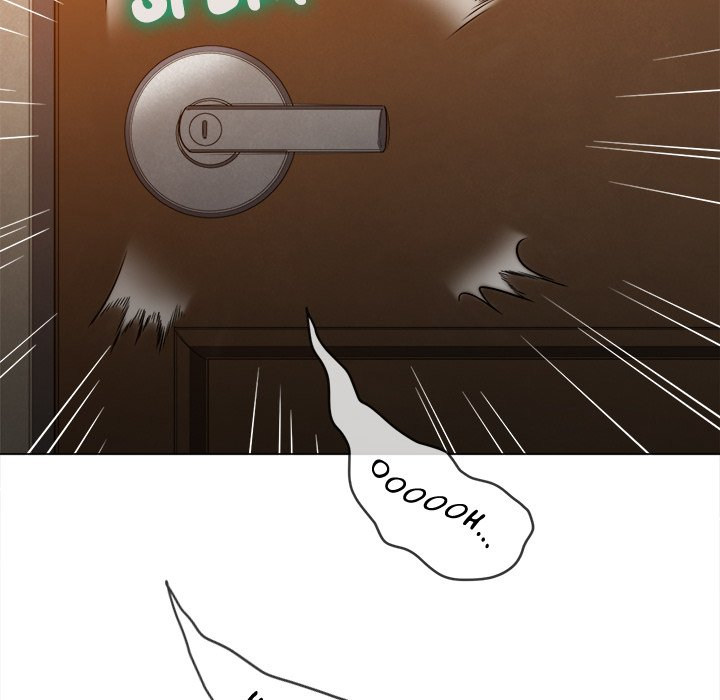 My High School Bully Chap chap 92-My High School Bully - Next Chap 93