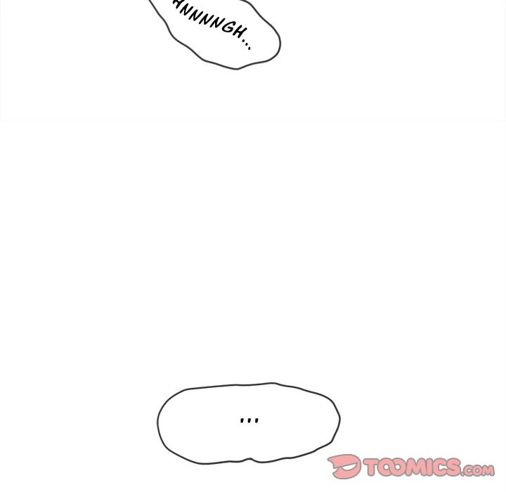 My High School Bully Chap chap 92-My High School Bully - Next Chap 93