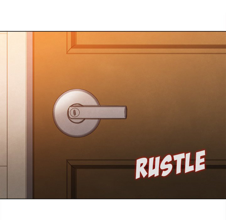 My High School Bully Chap chap 92-My High School Bully - Next Chap 93