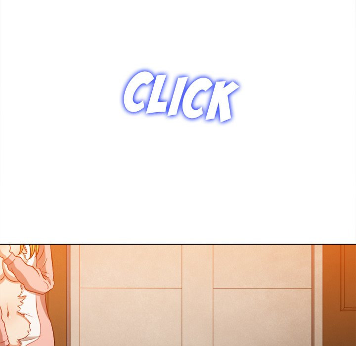 My High School Bully Chap chap 92-My High School Bully - Next Chap 93