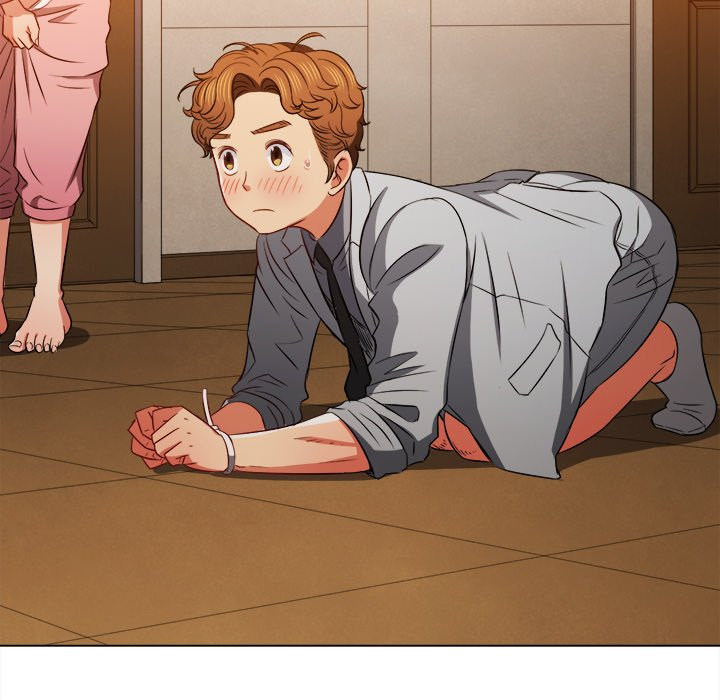 My High School Bully Chap chap 92-My High School Bully - Next Chap 93