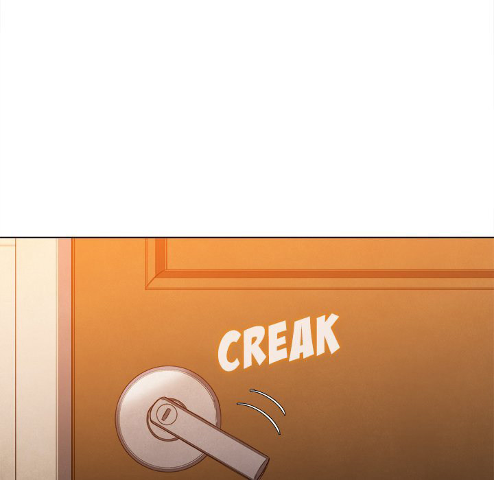 My High School Bully Chap chap 92-My High School Bully - Next Chap 93