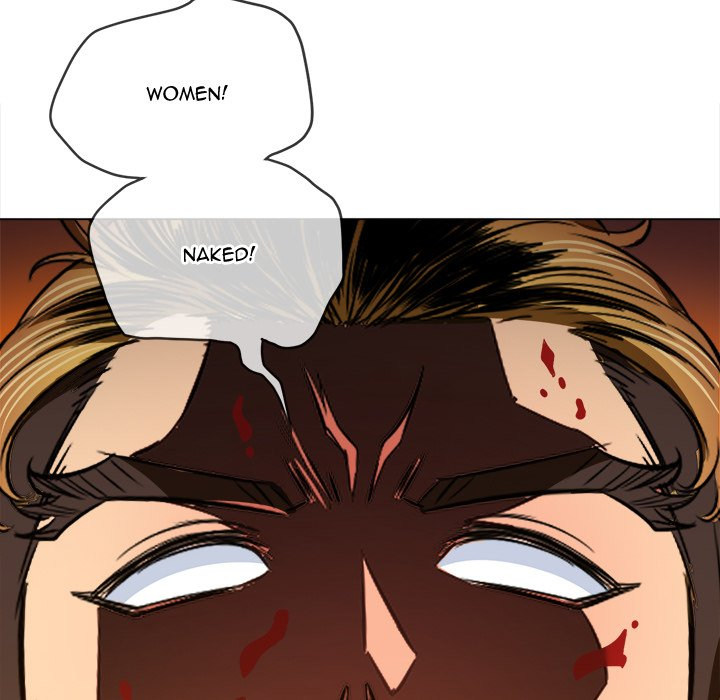 My High School Bully Chap chap 92-My High School Bully - Next Chap 93