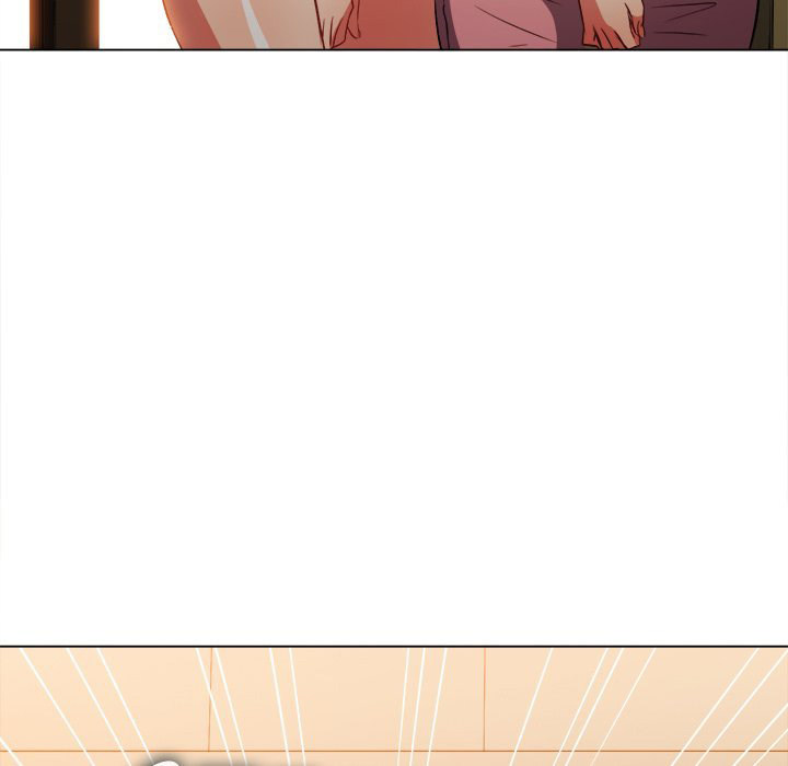 My High School Bully Chap chap 92-My High School Bully - Next Chap 93