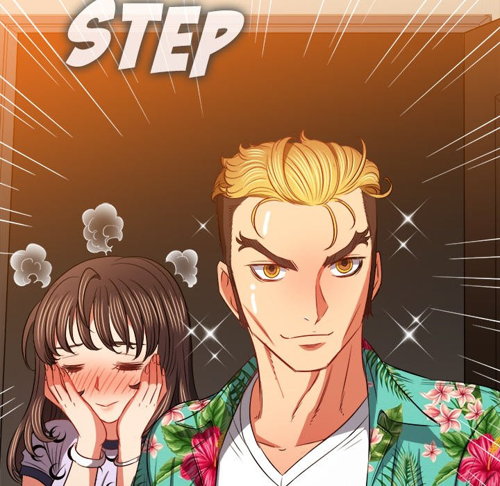 My High School Bully Chap chap 92-My High School Bully - Next Chap 93